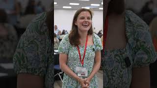 2026 New Teacher Orientation