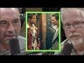 Joe Rogan | Crazy Facts About Multiple Personality Disorder w/Christopher Ryan