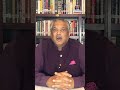 Gilgit Baltistan & AJK Elections | PTI's big test - What will happen? - Sohail Warraich’s Analysis