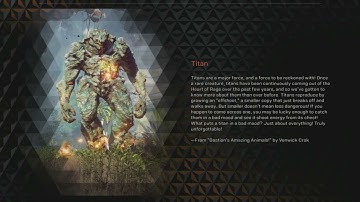 Anthem How To Level UP FAST