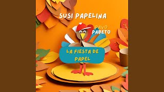 Super gracias