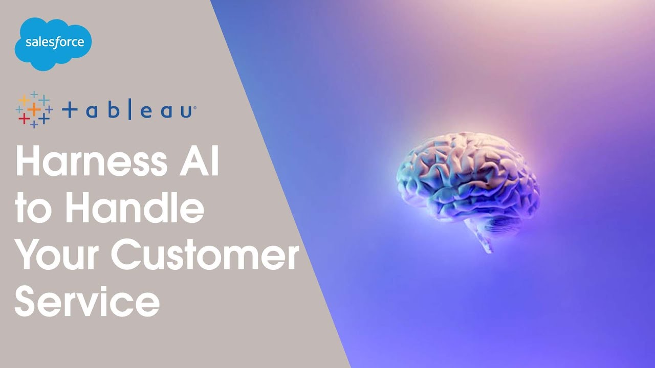 How Do Salesforce Einstein Platform Bots Work? - YouTube