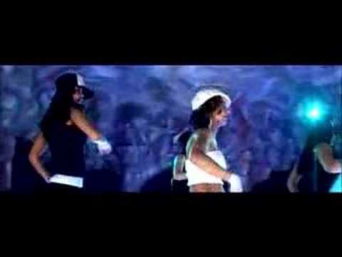 ek glassy hard kaur