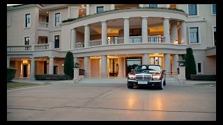 4K Modern Elegance | Luxurious Old Money Aesthetic with Relaxing Music screenshot 5