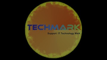 iOS Swift Tutorial: How To Code For Control Image View