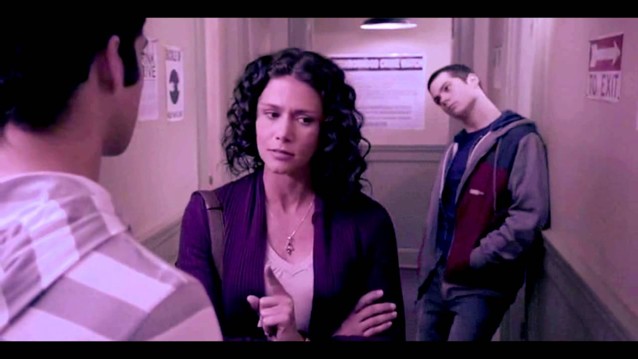 Life Of The Great Stiles Stilinski