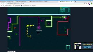 Powerline.io tutorial