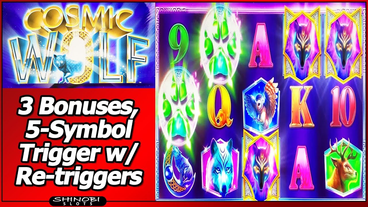 Casino slots gratis Secret Garden Casino slots gratis Secret Garden