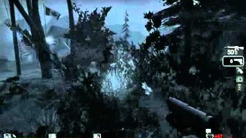 L4D I Hate Mountains Part 5
