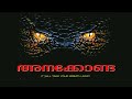   3  anaconda  3 offspring    malayalam dubbed hollywood full movie