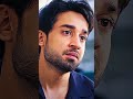 mare Zindagi ha tu #drama BTS #best sorry #lovestatus