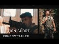 Quick Action Scene #shorts #action #trailer