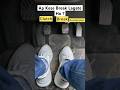 Correct Way To Use Breaks #shorts #viral #youtubeshorts #short #shortvideo @Drivingdynamic