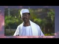 عادل مسلم | شوتال أجمل