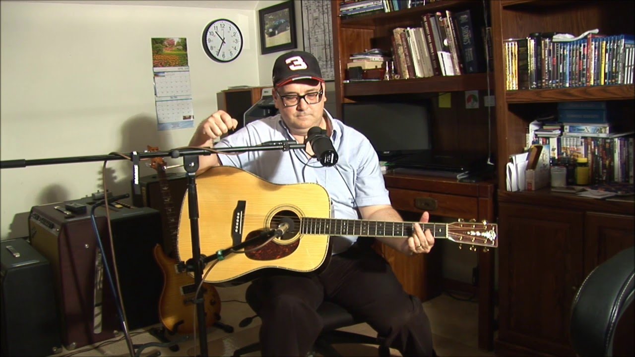 13 treetop flyer stephen stills cover recording king rd327 youtube stephen stills treetop flyer