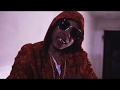 Oj Da Juiceman- Nothing (Official Video)