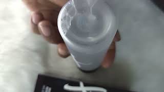 @1700/- MAC PEP+PRIME FIXER FIX+ | Available on IndiaMART screenshot 5