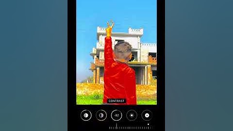 Easy |Mobile | photo Editing |#photo #editing #status # editingSoftware #editingTutorial #Iphone