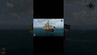 The Bloody Voyage of Batavia: Mutiny, Murder & Shipwreck in the Dutch East Indies