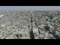 برومو فيلم قليل من الحب برومو فيلم قليل من الحب