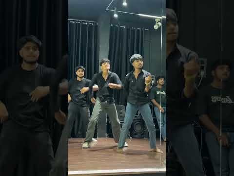 Raat Ke Shikari Trending Haryanvi Song Masoomsharma