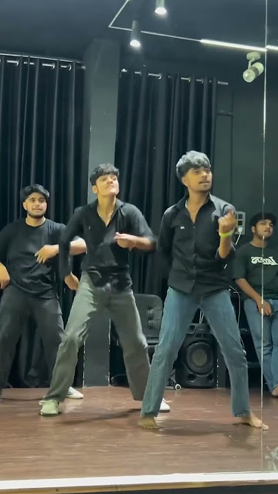 Raat Ke Shikari #trending Haryanvi song #masoomsharma