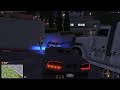 Fplayt 🔴 viata de mafiot el capo #20