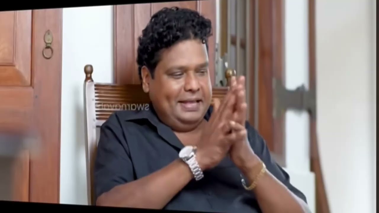 කුනුහබ්බෙන් බැන්නාම මට තරහා ගියා, පැණි හැලිම (sabscribe කරන්න යාලුවනේ)