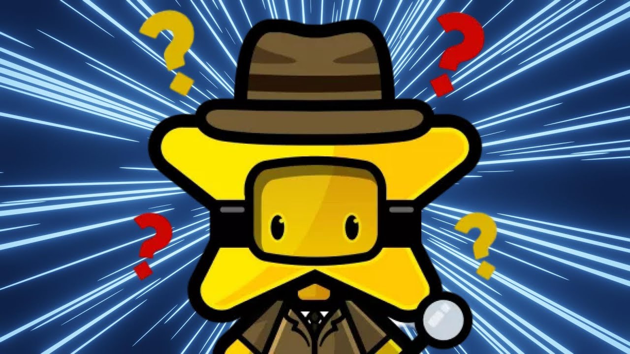 10 LEGO Mystery Items | Firestar Toys Review