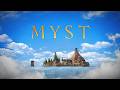 World of Longplays Live QuickLook: Myst (PSVR2) featuring ScHlAuChi (Part 2 of 2)