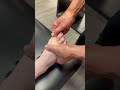Bunion Adjustment Asmr Asmrvideo Asmrcommunity Chiropracticadjustment Asmrsounds Trending Bunion Adjustment Asmr Asmrvideo Asmrcommunity Chiropracticadjustment Asmrsounds Trending