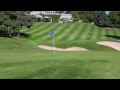 Molson Canadian 67: Golf Trick Shots