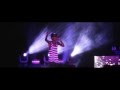 Wiz Khalifa - Guilty Conscience (Music Video)