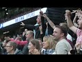 MATCH CAM 🎥 Tottenham Hotspur 1 Newcastle United 2 | Premier League Highlights
