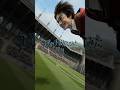 クディッチ参加してみたVlog #ハリーポッター　#実写 　#harrypotter #ほうき　#魔法　#harrypotteredit