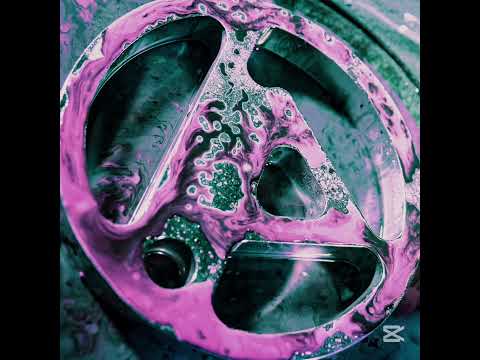 LINKIN PARK - Heavy Is the Crown (Extended Version)