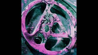 LINKIN PARK - Heavy Is the Crown (Extended Version)