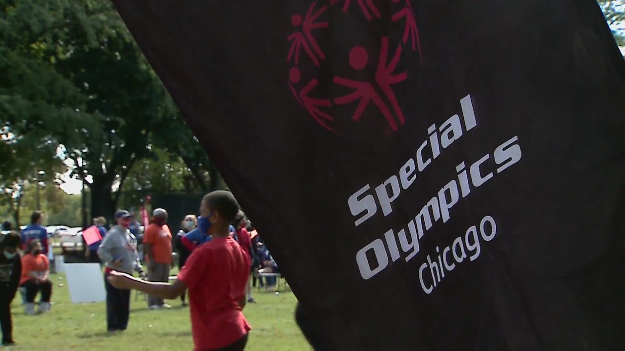 Good Times Roll At Special Olympics Bocce Ball Tournament In Bridgeport good-times-roll-at-special-olympics-bocce-ball-tournament-in-bridgeport