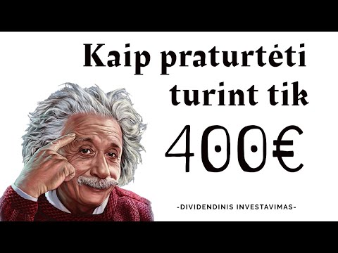 180 Bitkoinų Investicijų