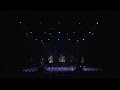 21. Bimba by Bermudu Divstūris - Studio SPACE concert