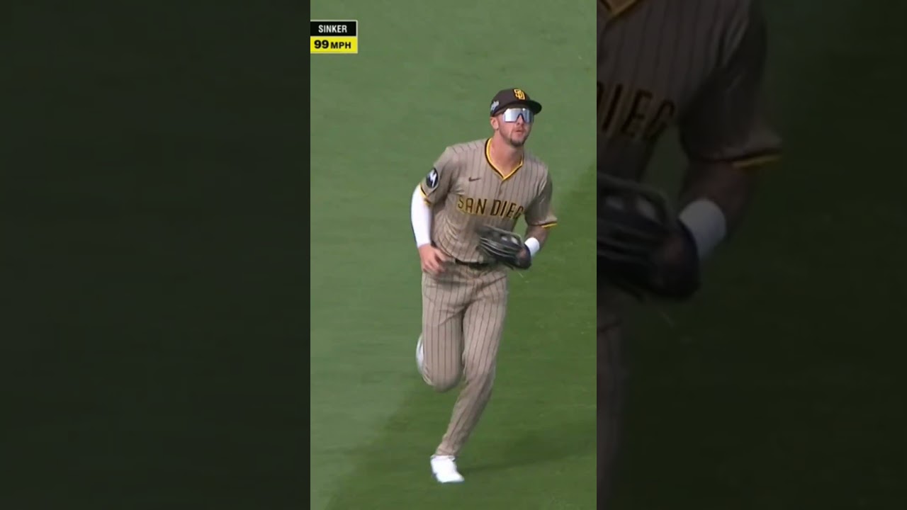 Cuba en la casa! Adrian Morejon #mlb #cuba #playoffs #baseball #sports #highlights #sandiego #padres