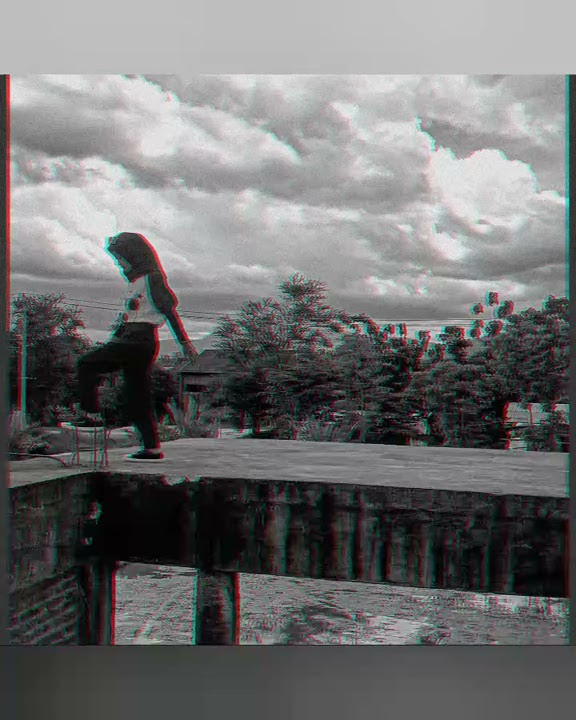 Hapus aku story' wa 30 detik