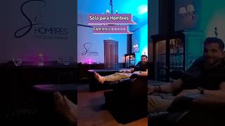 Spa de hombres ☆☆☆☆☆ en bs.as