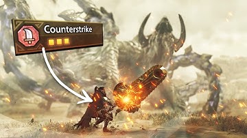 Counter Strike Switch Axe is INSANE