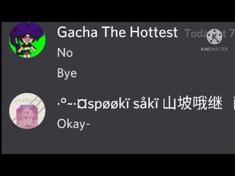 my cursed dms მყ ცურსედ დმს  没有 粗人色调 多面手