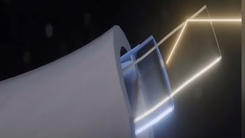 𝐍𝐆𝐔𝐘𝐄̂𝐍 𝐋𝐘́ 𝐇𝐎𝐀̣𝐓 Đ𝐎̣̂𝐍𝐆 𝐂𝐔̉𝐀 𝐒𝐎̛̣𝐈 𝐐𝐔𝐀𝐍𝐆 | ☎️𝐀𝐥𝐨/ 𝐙𝐚𝐥𝐨: 𝟎𝟗𝟖𝟓.𝟑𝟏𝟏.𝟓𝟕𝟓