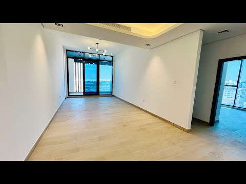 Spacious Brand new 3bhk for rent in Warqa 1 #youtubeshorts #realestate #mirdif #dubai