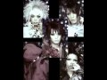 Fatima - Love Me