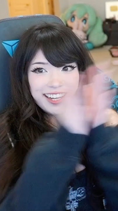 Hot Asian Girls!!