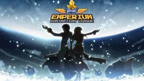 [WOE] RAGNAROK RETRO - w/ Timeless Guild (Crusader PoV) 07/11/2022 #10